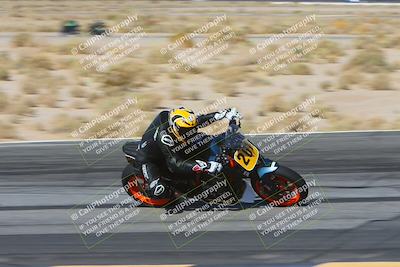 media/Feb-01-2025-Race Pace (Sat) [[cc4130fd98]]/1-Verified/2-Turn 12 Inside (1030am)/